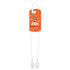 Zol Bungee Wide Eyewear Retainer - Zol